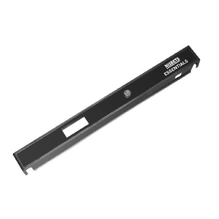 Fits FB046,FB047, FB048 and FB049