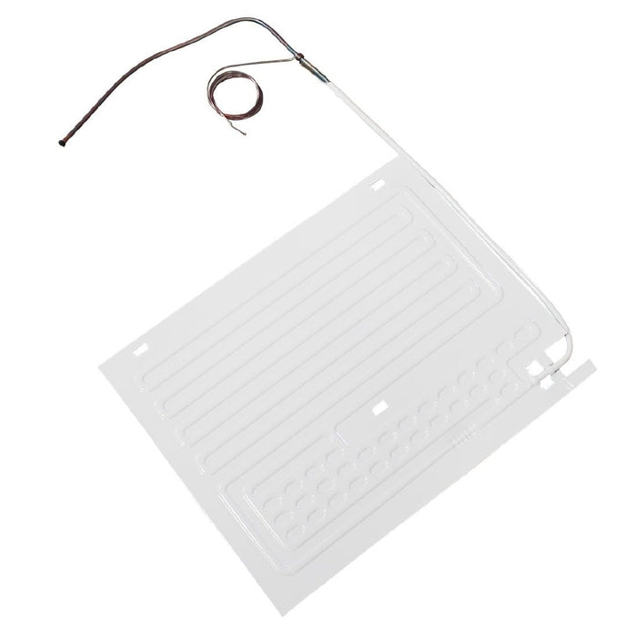 Fits CD080, CD086, CD610 and FB046