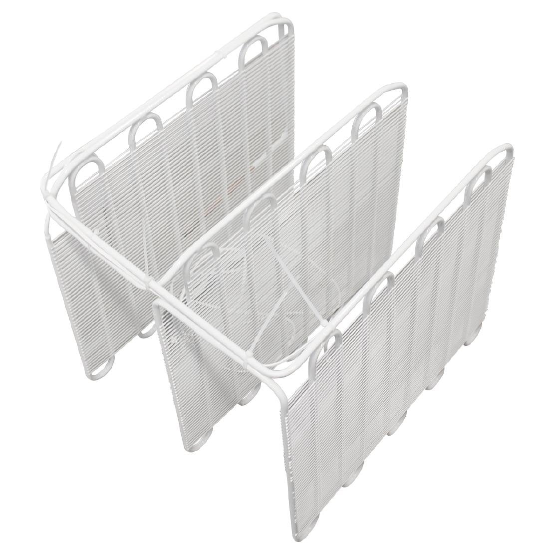 Polar Und Counter Freezer Part