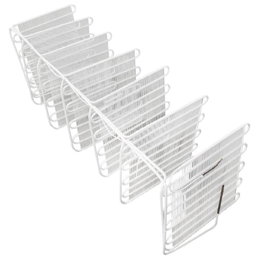 Fits CB921, CD083, CD613 and FB049