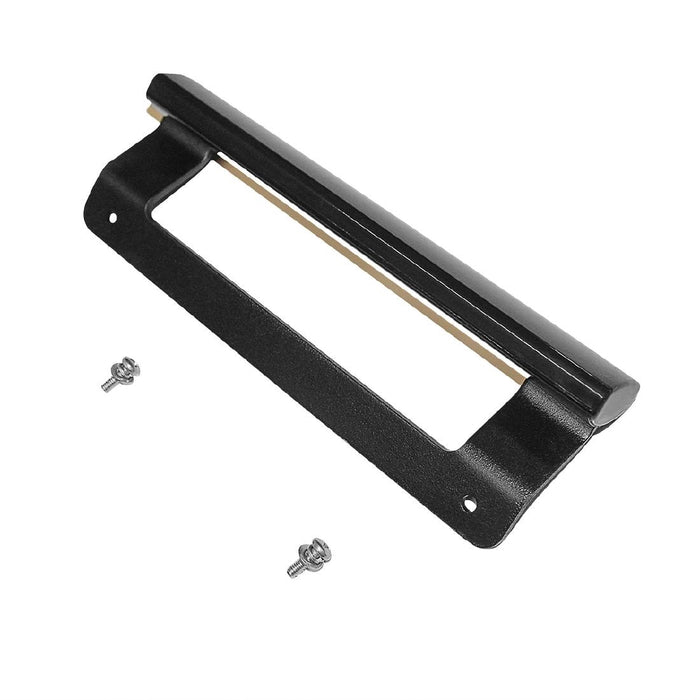 Fits FB046 and FB047