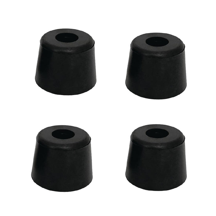 Fits CT917, CT956, DA396, DA397, DA564, DA565, DA566, DA567 and DK229