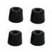Fits CT917, CT956, DA396, DA397, DA564, DA565, DA566, DA567 and DK229