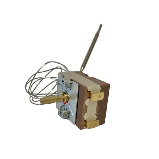 Fits DA396 and DA397