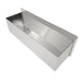 Fits DA397