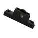 Fits GG216, GG217 and GG218
