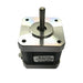 Fits CF760 and CF761