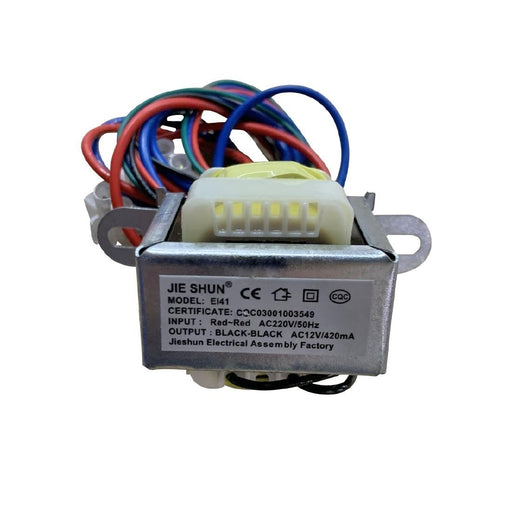 Fits CF760 and CF761