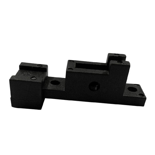 Fits DB950, DB951 and DB952