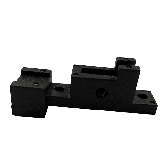 Fits DB950, DB951 and DB952