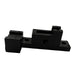 Fits DB950, DB951 and DB952