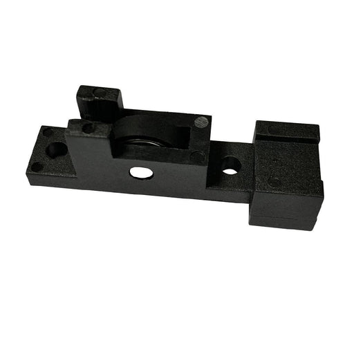 Fits DB952