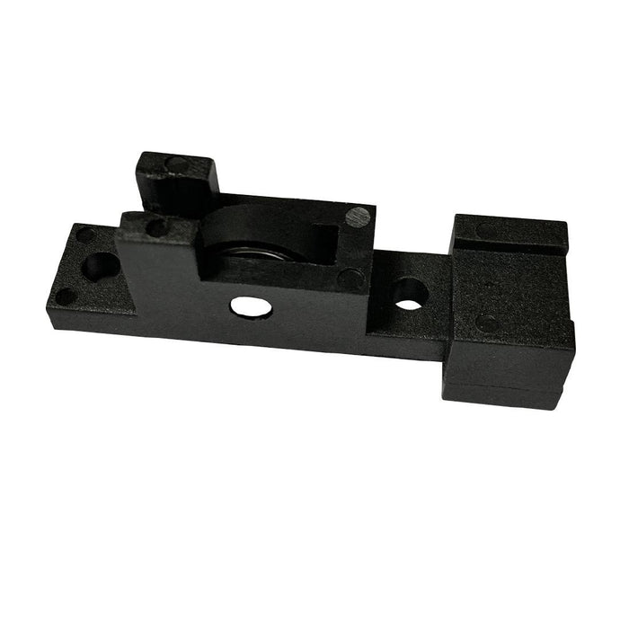 Fits DB952