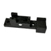 Fits DB952