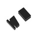 Fits FA440, FA441, U637 and U638