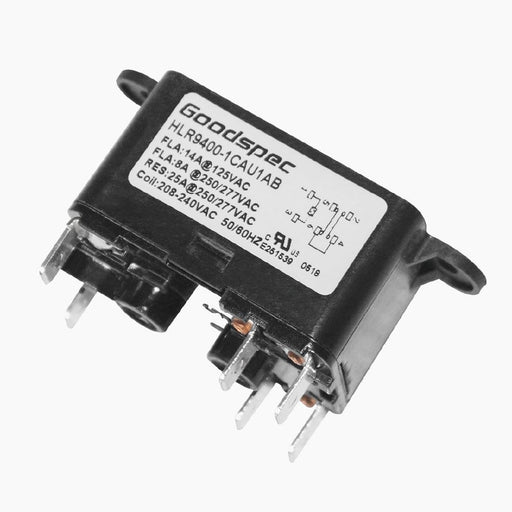 Fits DA994, DA995, DA996 and DA997