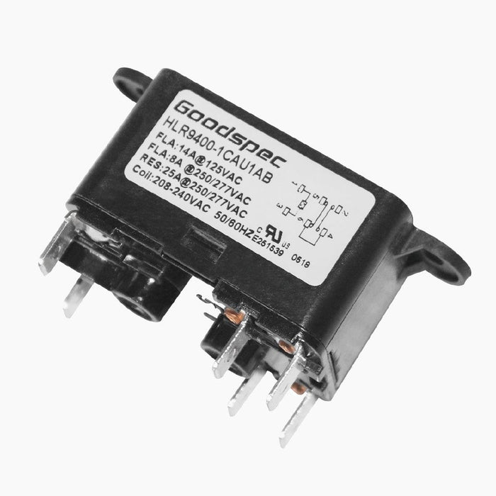 Fits DA994, DA995, DA996 and DA997