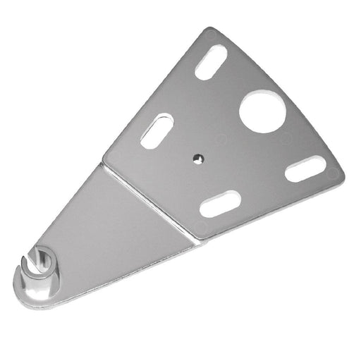 Fits CS586