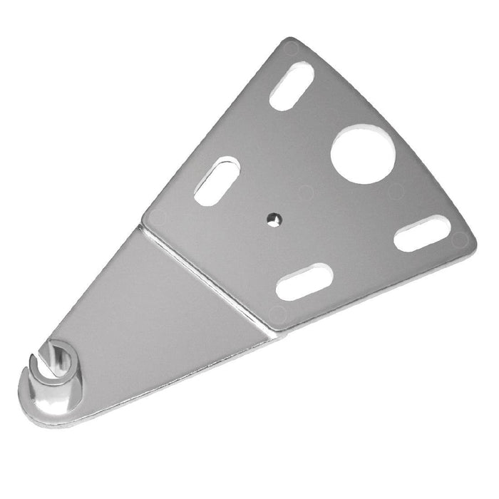 Fits CS586