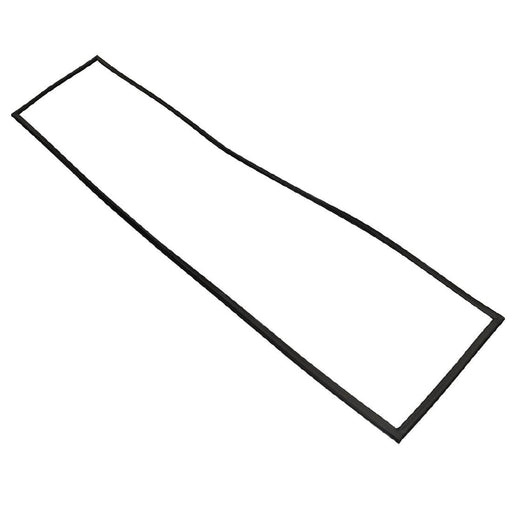 Fits CS586