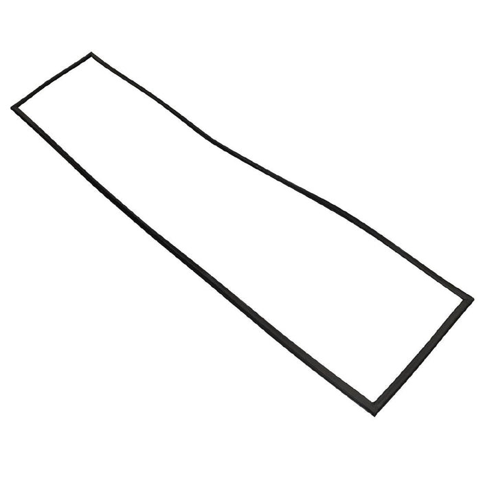 Fits CS586
