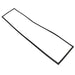 Fits CS586