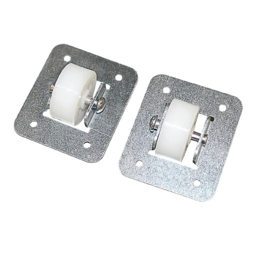 Fits CS586