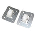 Fits CS586