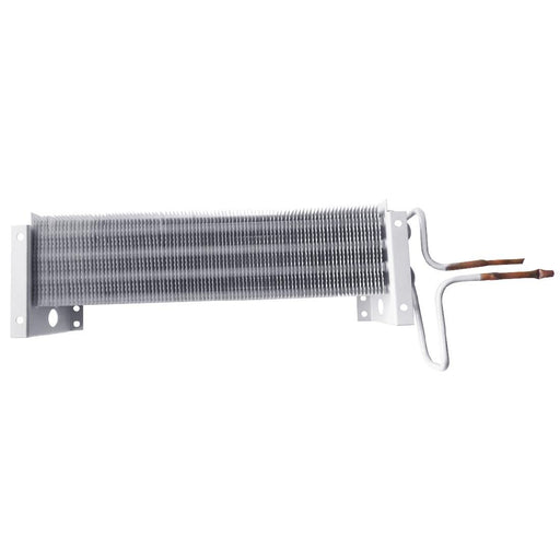 Fits DA994, DA995, DA996 and DA997