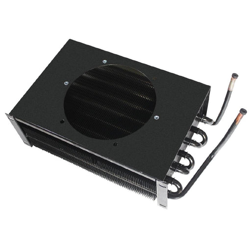 Fits DA994, DA995, DA996 and DA997