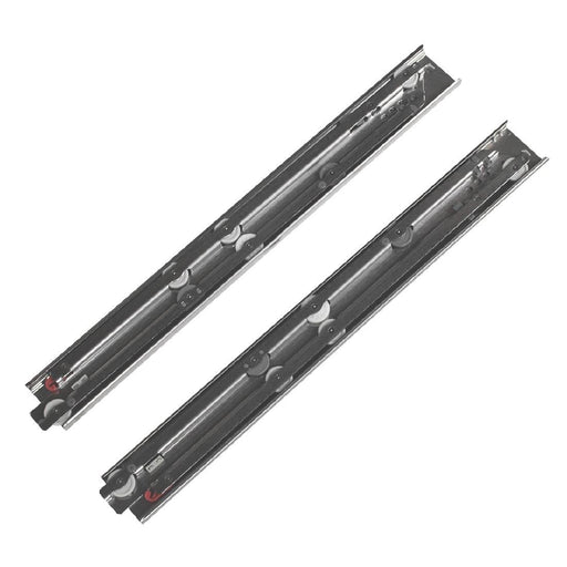 Fits DA994, DA995, DA996 and DA997