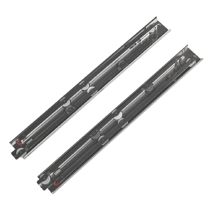 Fits DA994, DA995, DA996 and DA997