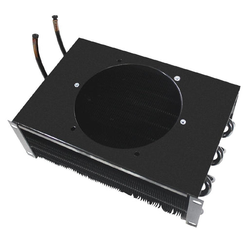 Fits DA996 and DA997