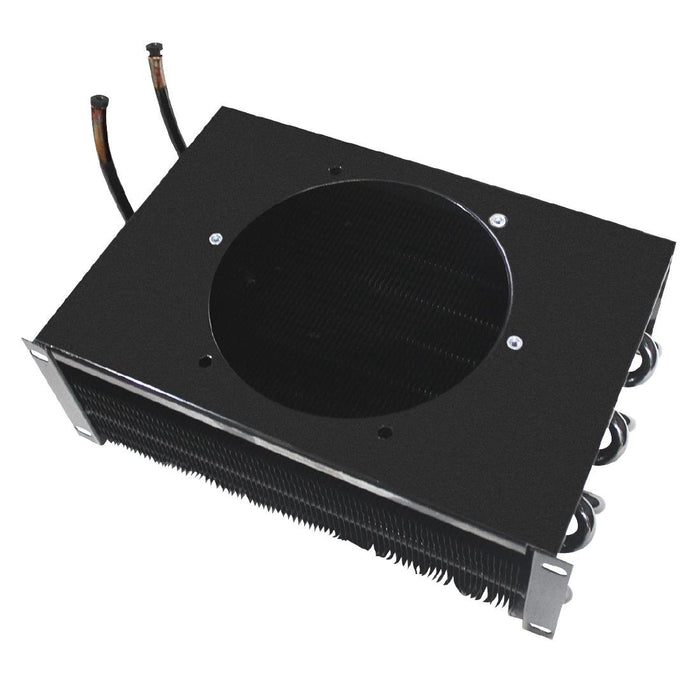 Fits DA996 and DA997