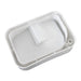 Fits CB931, CB932, CC601, CC605, CD084, CE207, CT330, CT331, CT332, GH130, GH134, GL185, CD087, CD088 and CD614