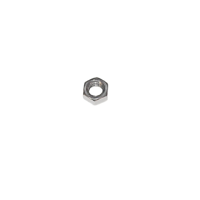 Fits CT393, CT394, CT395, CT423, CT424, DA462, DA463, DA464, DA465, DA546, DA547, DA548, DA549, DL914, DL915, DL916, DL917, G377, G378, G379, G596, G597, G598, G599, G600, GD873, GD874, GD882, GD883, GL182, GL183 and GL184