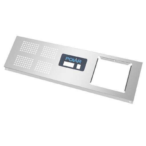 Fits CL108, CT425, G603, G604, G606, U636, U637 and U638