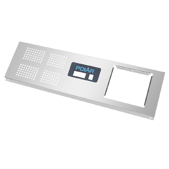 Fits CL108, CT425, G603, G604, G606, U636, U637 and U638