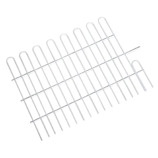 Fits CT331 and CT332