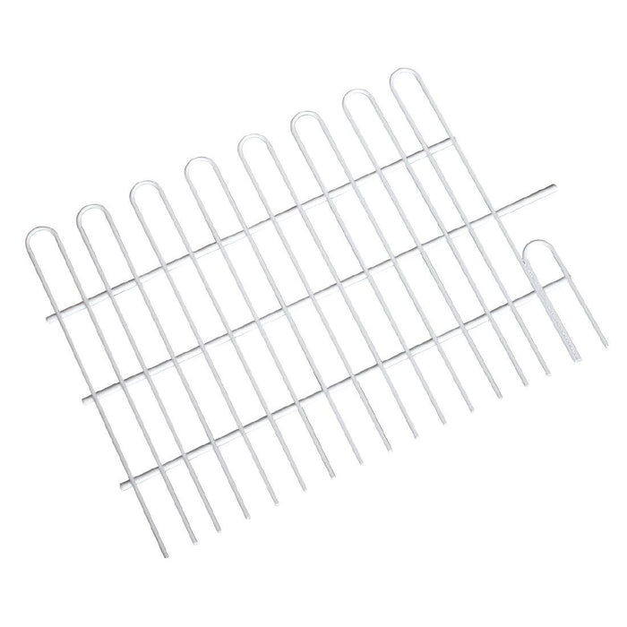 Fits CT331 and CT332