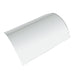 Fits CT393