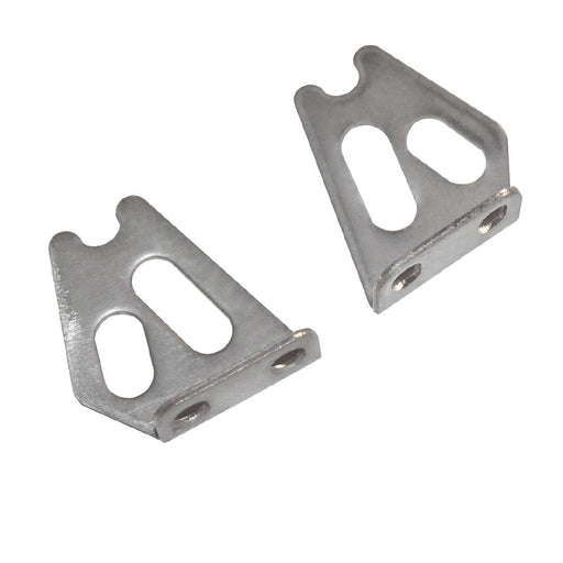 Fits DA680, FA854, FA855, FA856 andFA857