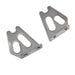 Fits DA680, FA854, FA855, FA856 andFA857