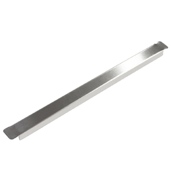 Fits FA855, FA857, G605, G609 and G611