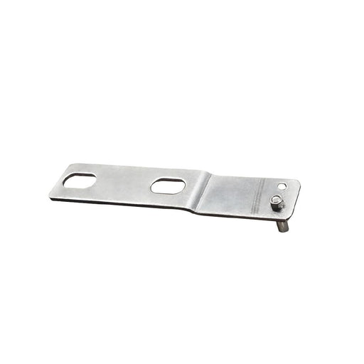 Fits G590, G591, GD879 and GD880