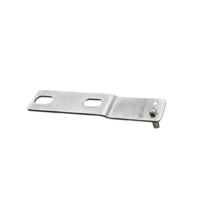 Fits G590, G591, GD879 and GD880