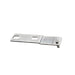 Fits G590, G591, GD879 and GD880