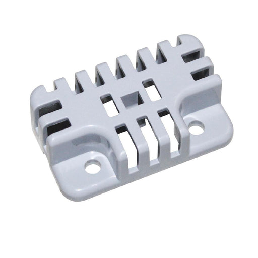 Fits CD087, CD088, CS586, CT330, CT331, CT332, CT393, CT394, CT395, CT424, CT425, CW193, CW194, DA994, DA995, DA996, DA997, FA440, FA441, FA442, FA443, FB046, FB047, FB048, FB049, GD873, GD874, GJ447, GJ448, GJ449 and GL185
