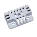 Fits CD087, CD088, CS586, CT330, CT331, CT332, CT393, CT394, CT395, CT424, CT425, CW193, CW194, DA994, DA995, DA996, DA997, FA440, FA441, FA442, FA443, FB046, FB047, FB048, FB049, GD873, GD874, GJ447, GJ448, GJ449 and GL185