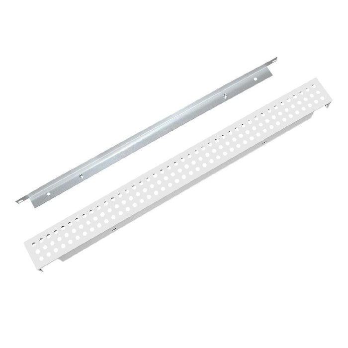 Fits CD088, CD614 and CD615